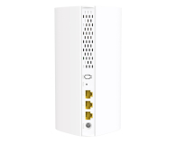 Tenda Nova 7 EE3 PRO 2-PACK (3600Mb/s a/b/g/n/ac/ax/be) - 1481303 - zdjęcie 5